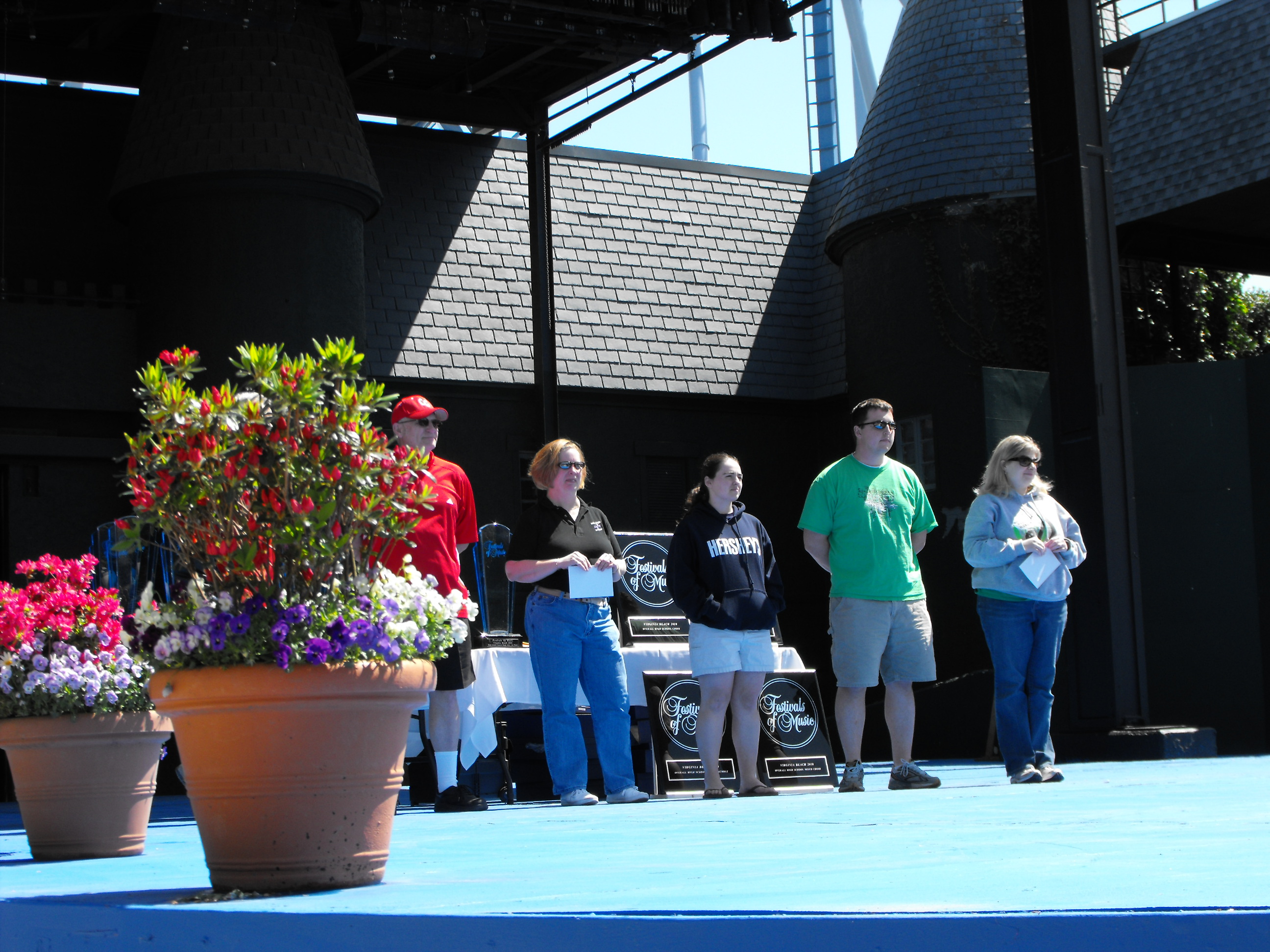 ./2010/BHS Chorus VA Beach/BHS Chorus VA Beach 0164.JPG